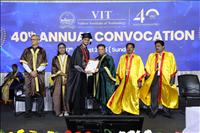 VIT 4 (226)